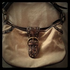Nine west bag